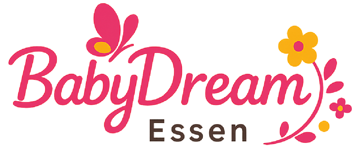 babydreamessen